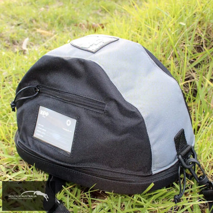 Kep Helmet Bag Helmet
