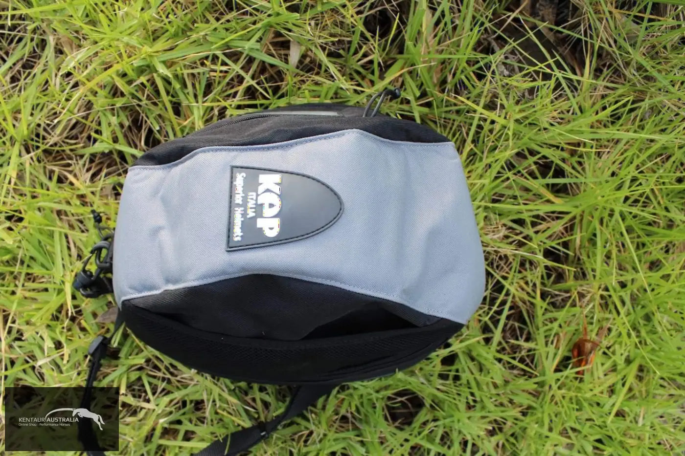 Kep Helmet Bag Helmet