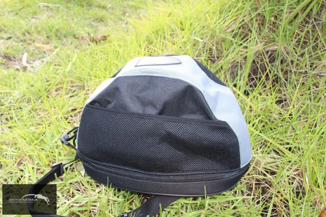 Kep Helmet Bag Helmet