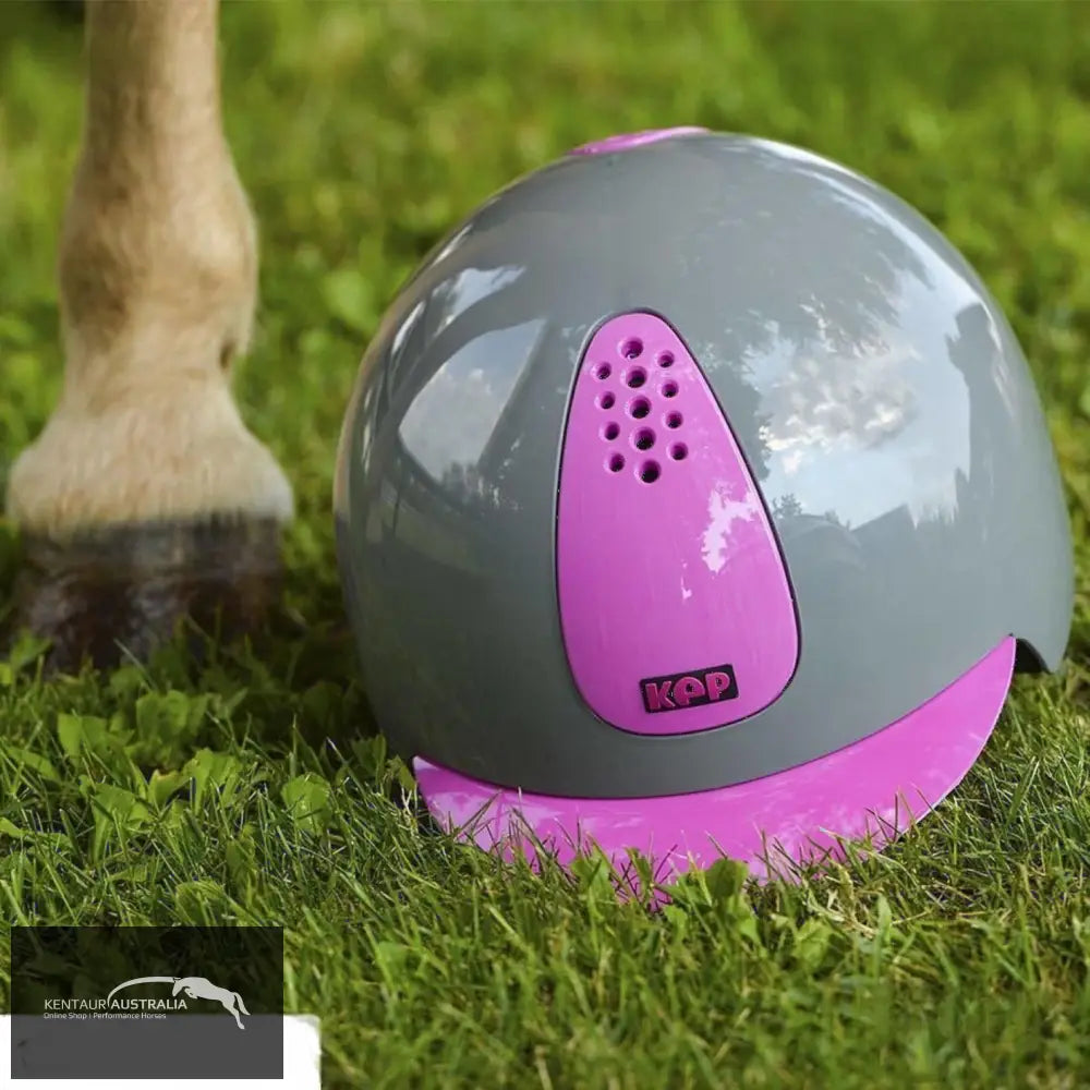 KEP ‘KEPPY’ Kids Helmet General