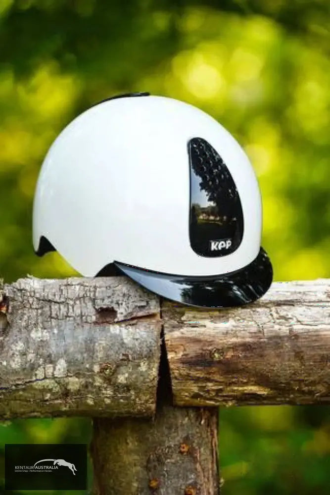 KEP ‘KEPPY’ Kids Helmet General