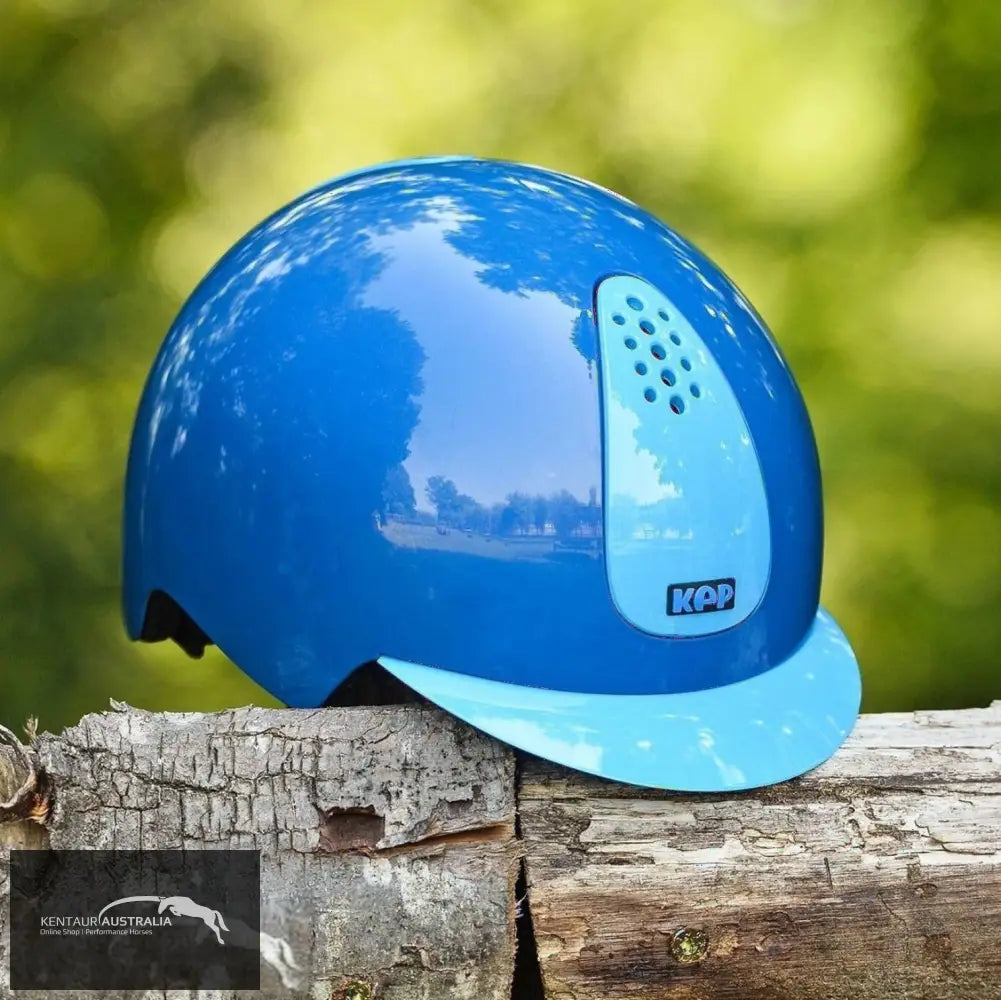 KEP ‘KEPPY’ Kids Helmet General