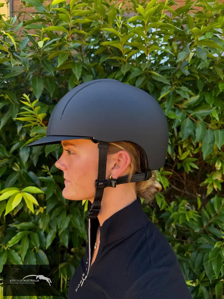 KEP ’Smart Nova’ Helmet - Kep Helmets