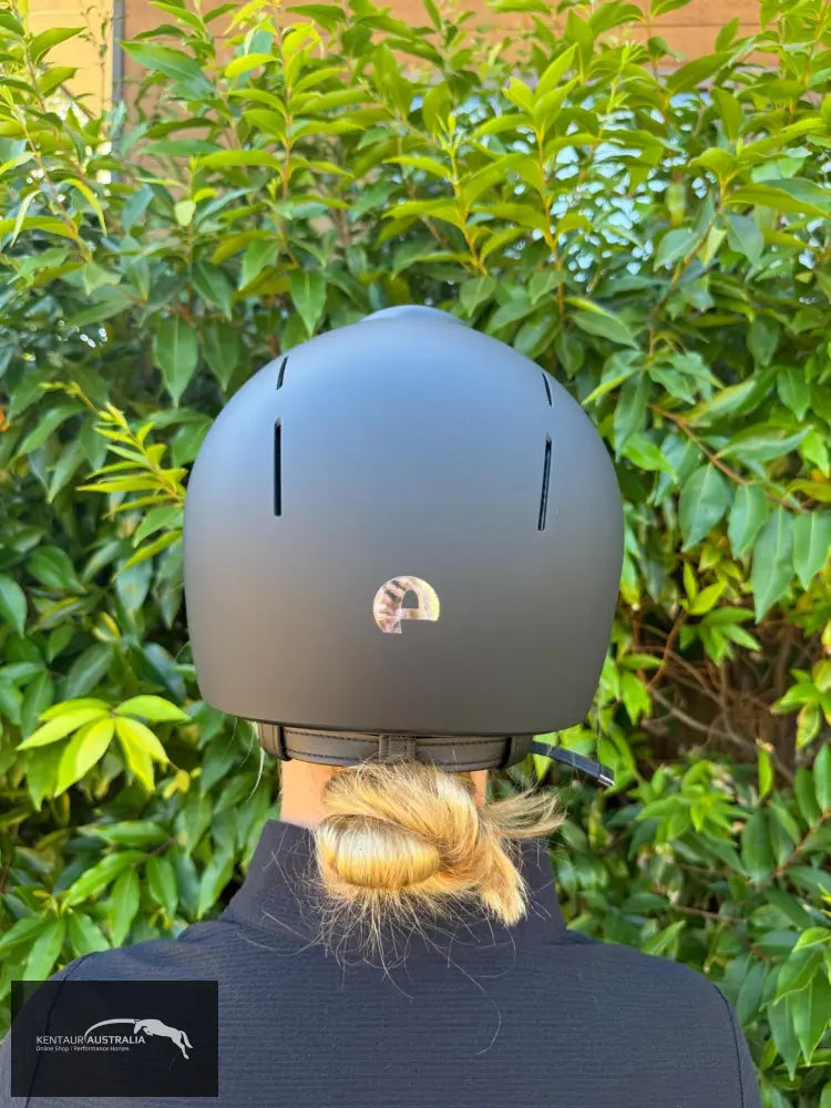 KEP ’Smart Nova’ Helmet - Kep Helmets