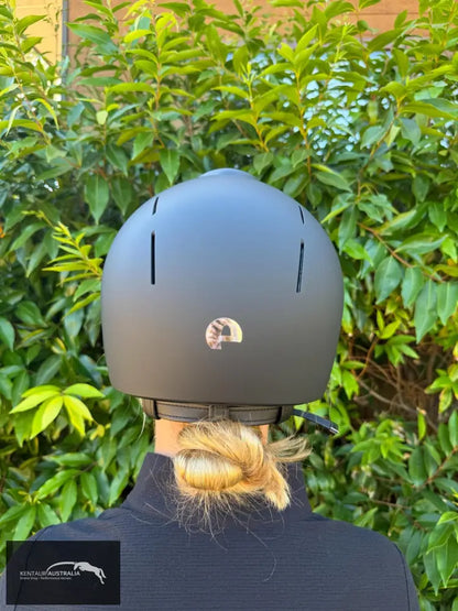 KEP ’Smart Nova’ Helmet - Kep Helmets