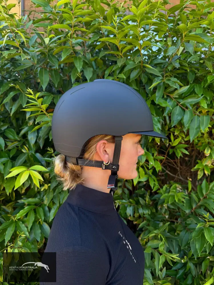 KEP ’Smart Nova’ Helmet - Kep Helmets