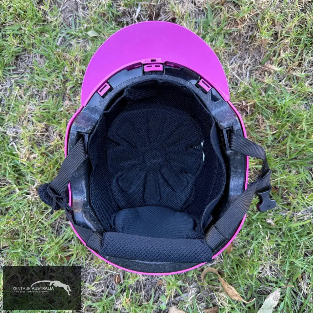 KEPPY Helmet Liners - Kep Helmets