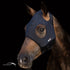 Lami - Cell Titanium Hood No Ears - Medium - Ears