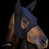 Lami - Cell Titanium Hood With Ears - Medium - Ears
