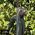 Metalab ‘Hexago Rowel’ Spurs L / 25mm Spurs