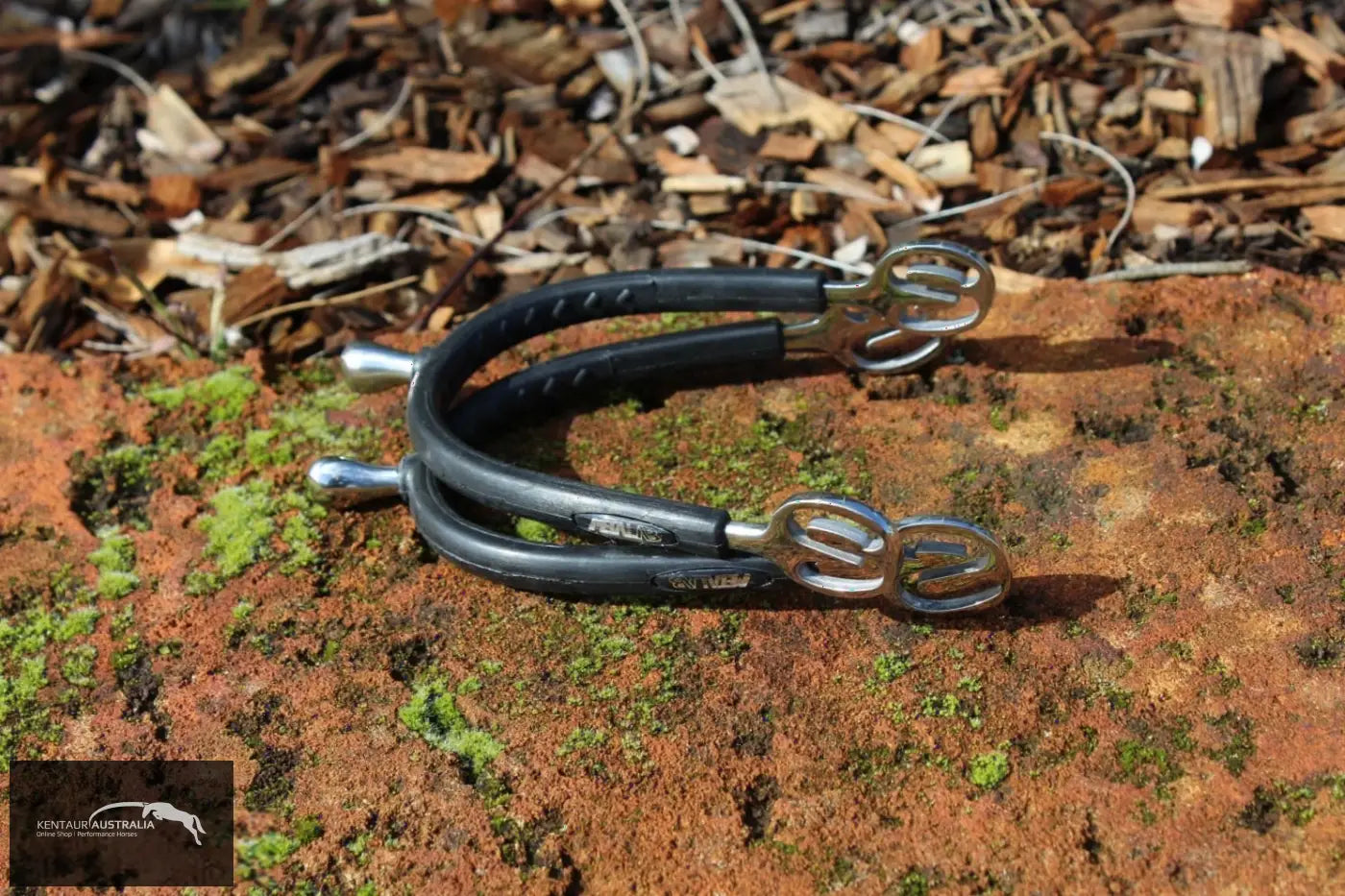 Metalab ’Round Head’ Spurs Spurs