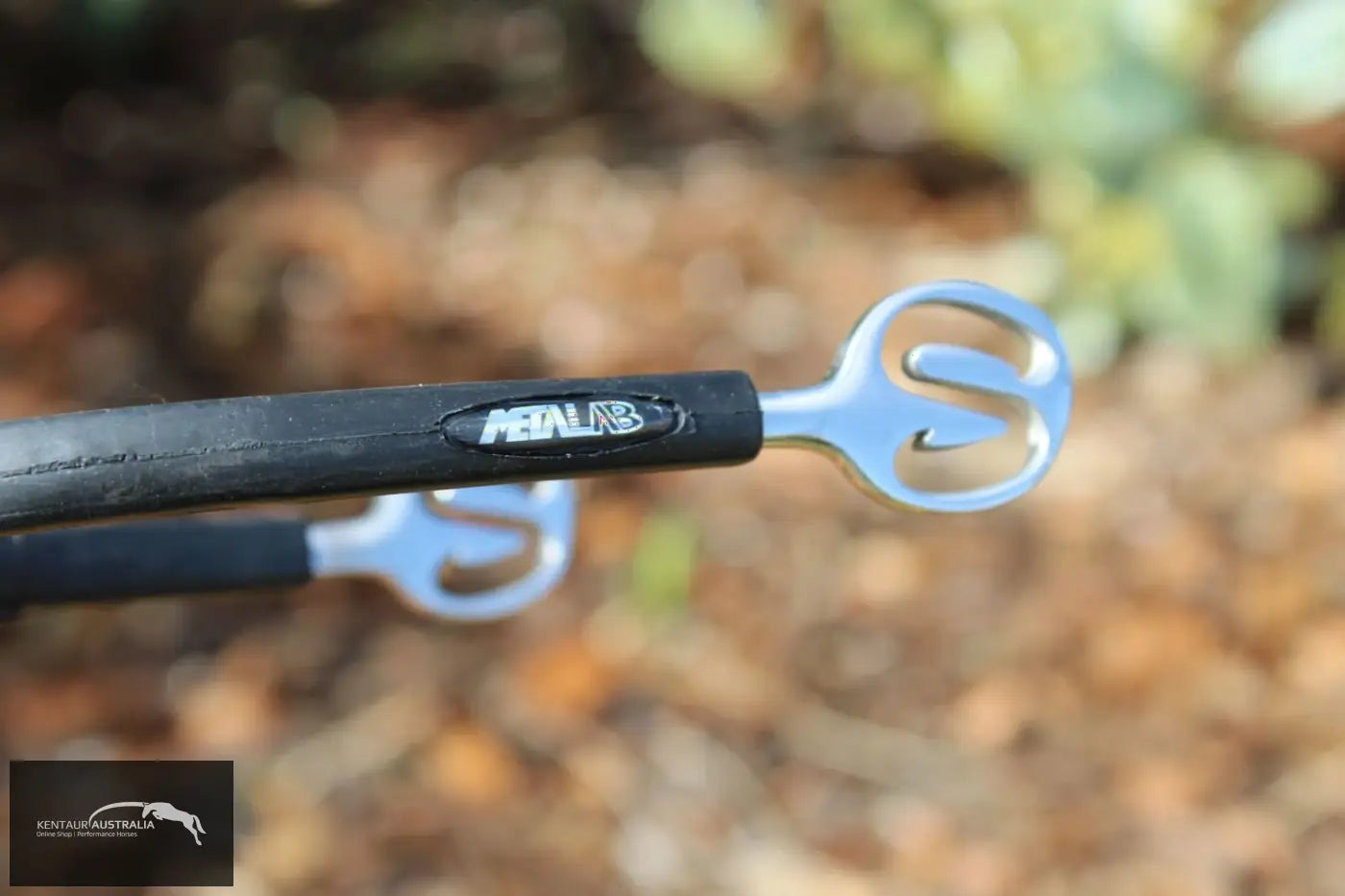 Metalab ’Soft Touch’ Spurs Spurs