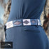 Pampeano ’Hermoso’ Belt 85cm Belt