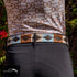Pampeano ’Monte’ Belt - Belt