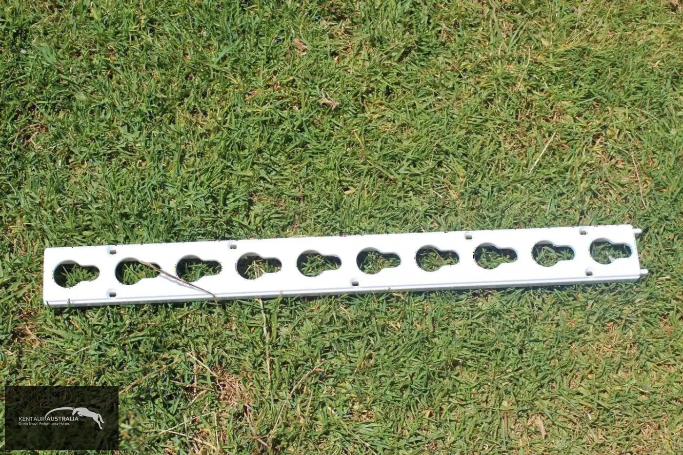 Plastic Jump Tracking Jump Wings