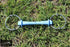 Poponcini Gag Bit 3 (12.5Cm) Bits