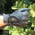 Roeckl Grip Gloves Gloves