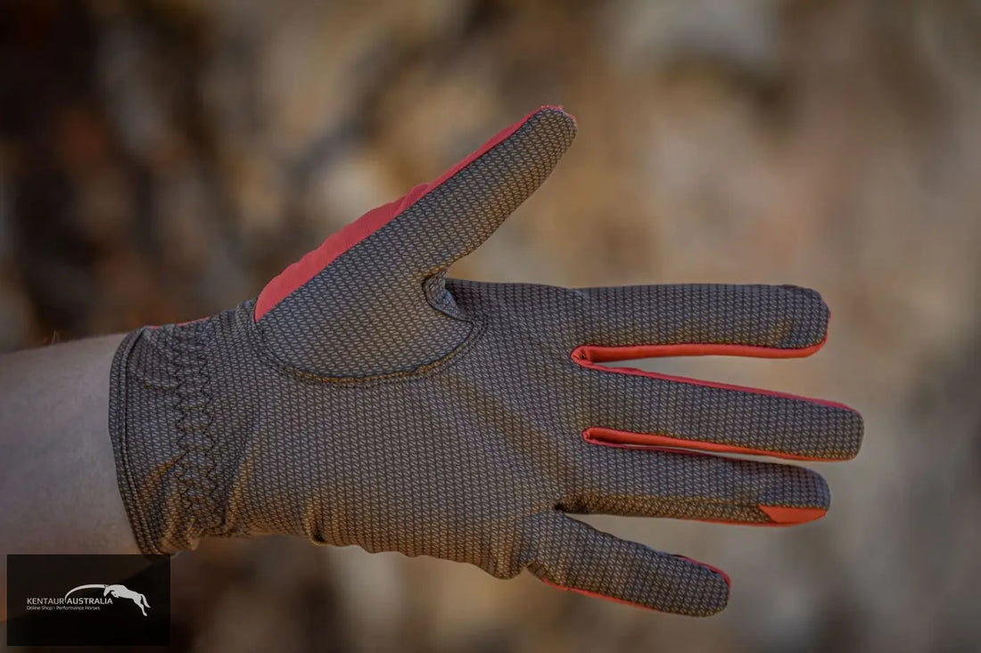 Roeckl ’Muenster’ Gloves Gloves