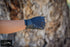 Roeckl ’Muenster’ Gloves Black / 7 Gloves