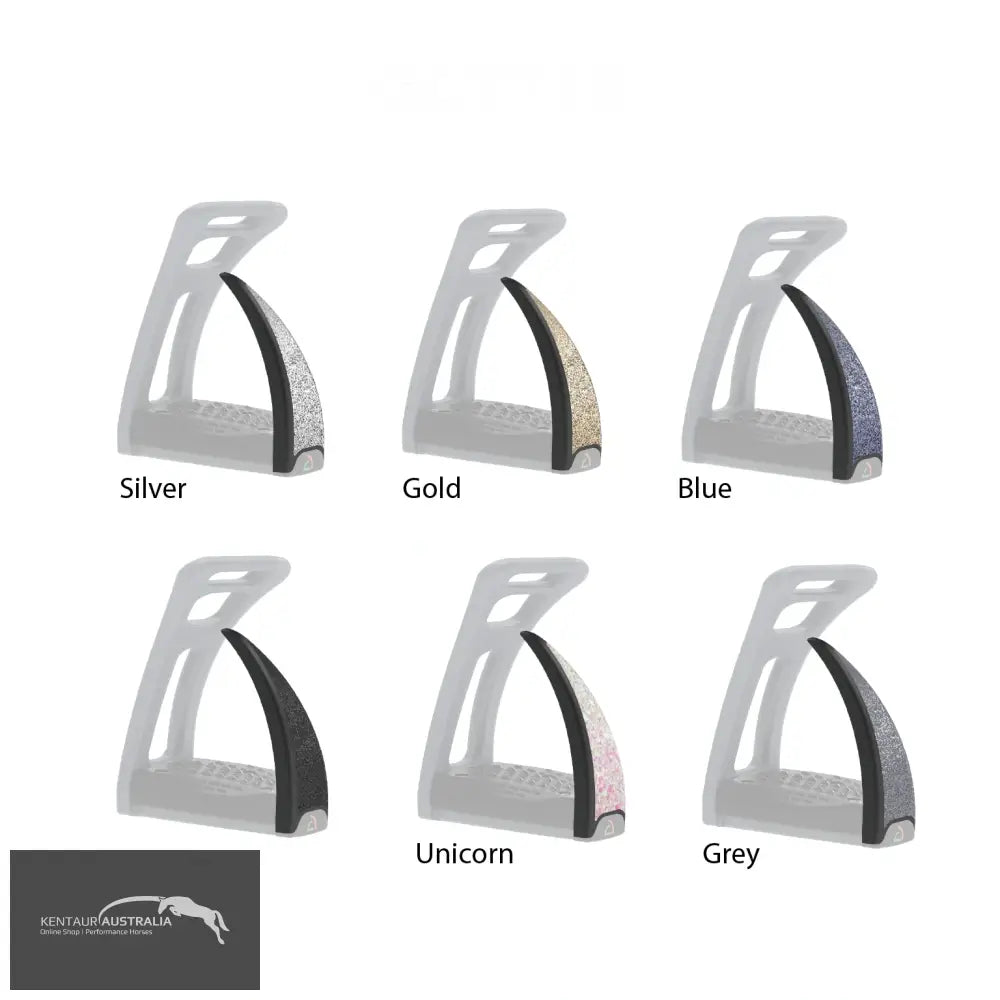 Safe Riding Premium S1 &amp; S2 Covers - Saddle Accessories