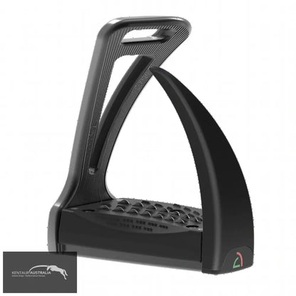 Safe Riding S2 Stirrups - Saddle Accessories