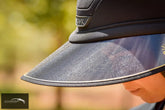 Soless ’Classic’ Helmet Visor Helmet