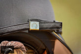 Soless ’Classic’ Helmet Visor Helmet