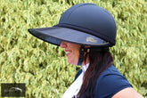 Soless Classic Helmet Visor