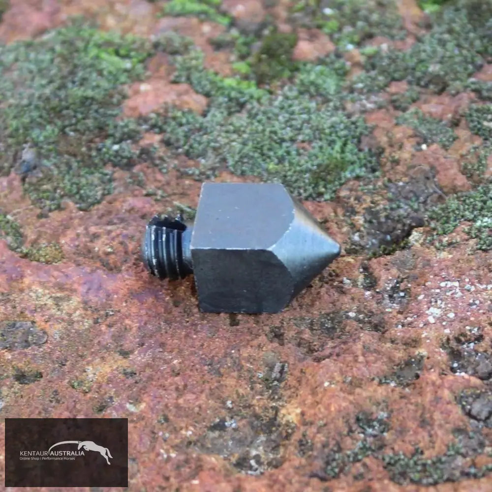 Supastud - Arena Stud Studs