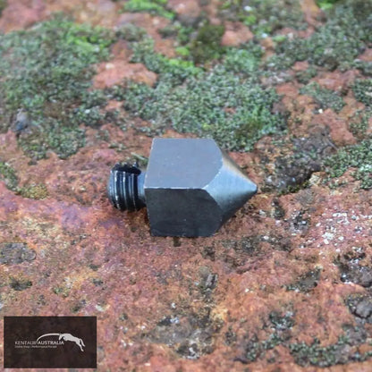 Supastud - Arena Stud Studs