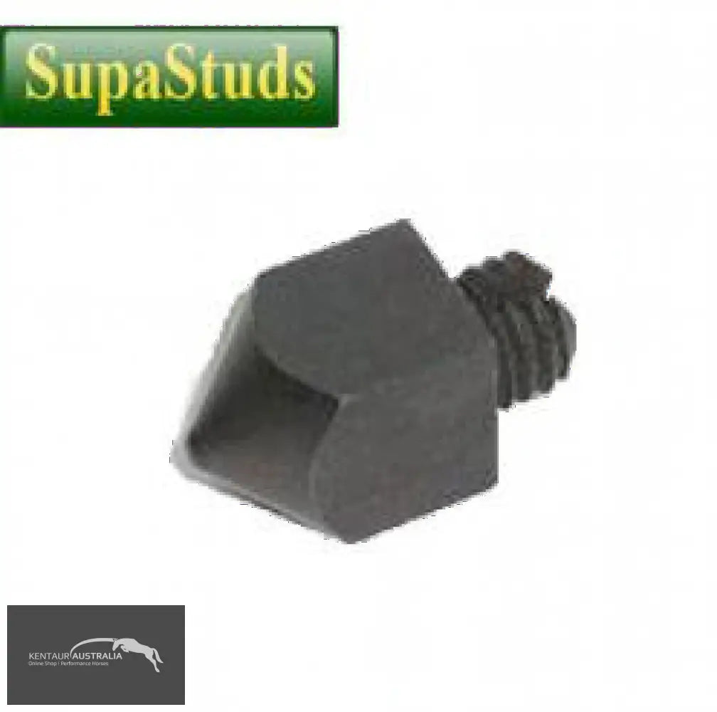Supastud - Arena Studs
