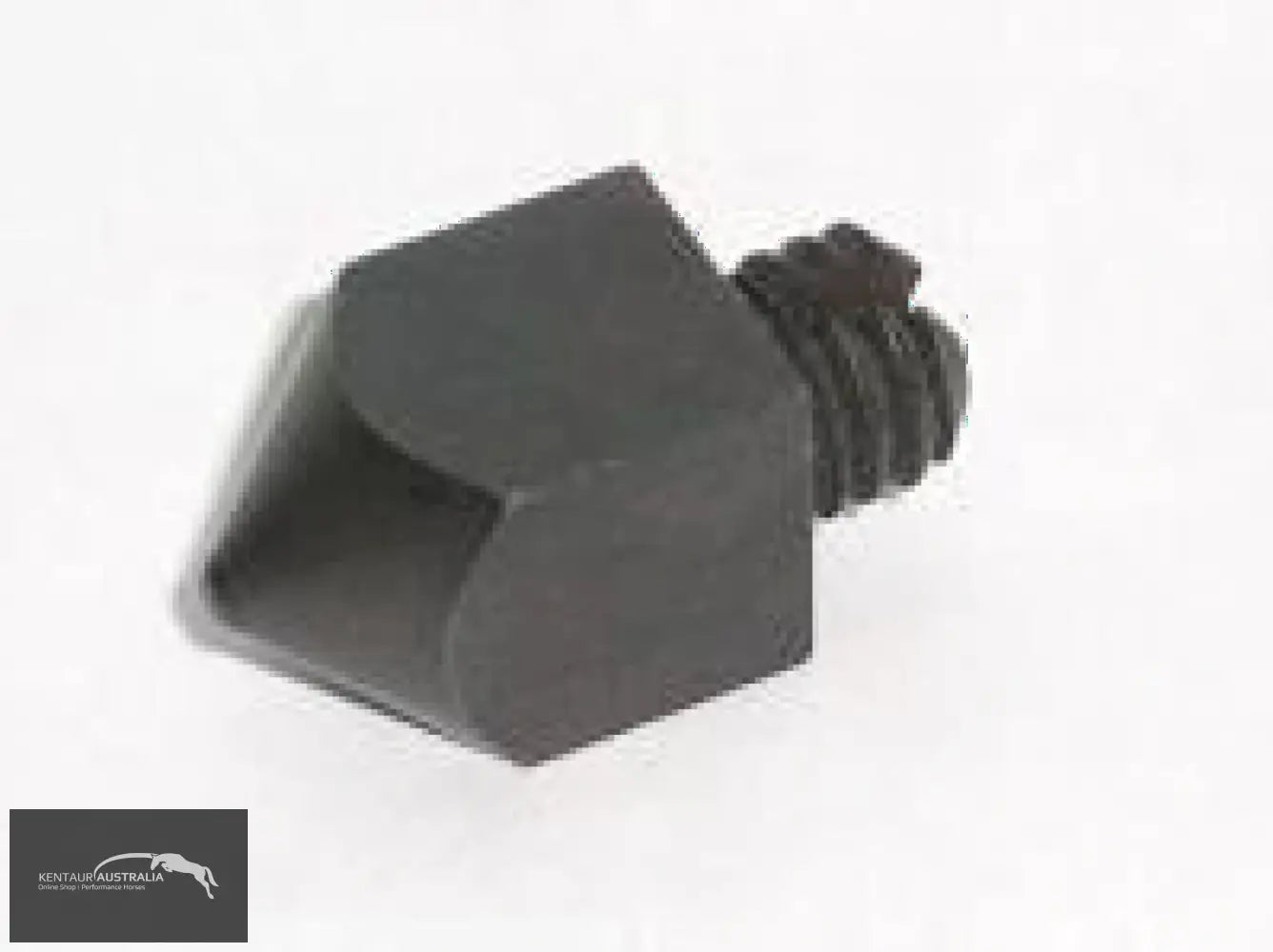 Supastud - Arena Studs