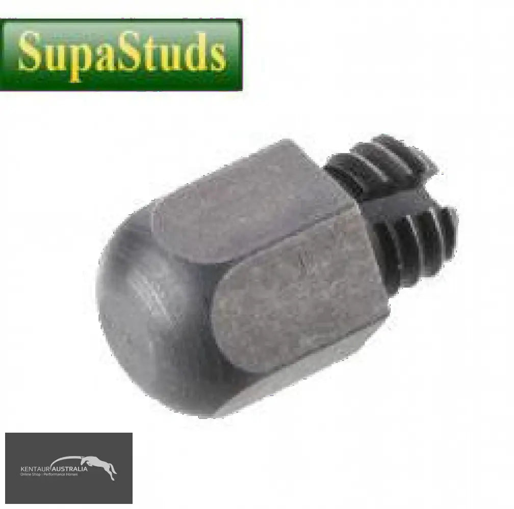 Supastud - Bullet Studs
