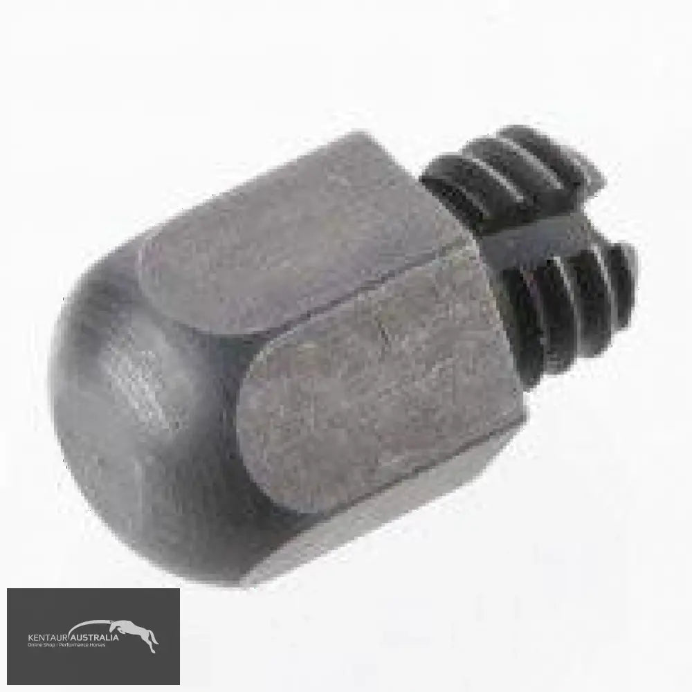 Supastud - Bullet Studs