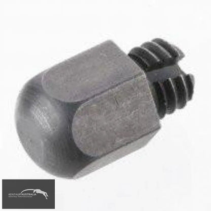 Supastud - Bullet Studs