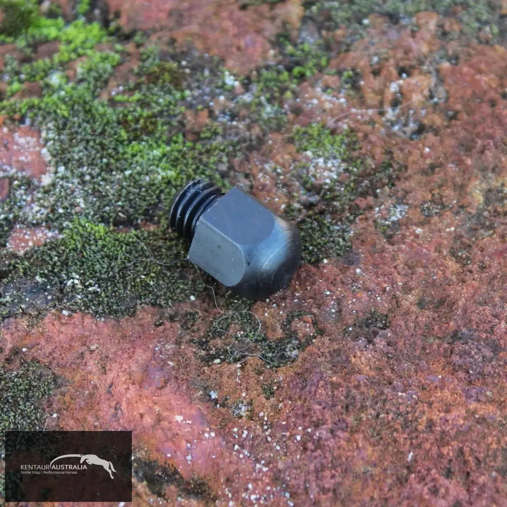 Supastud - Bullet Stud Studs