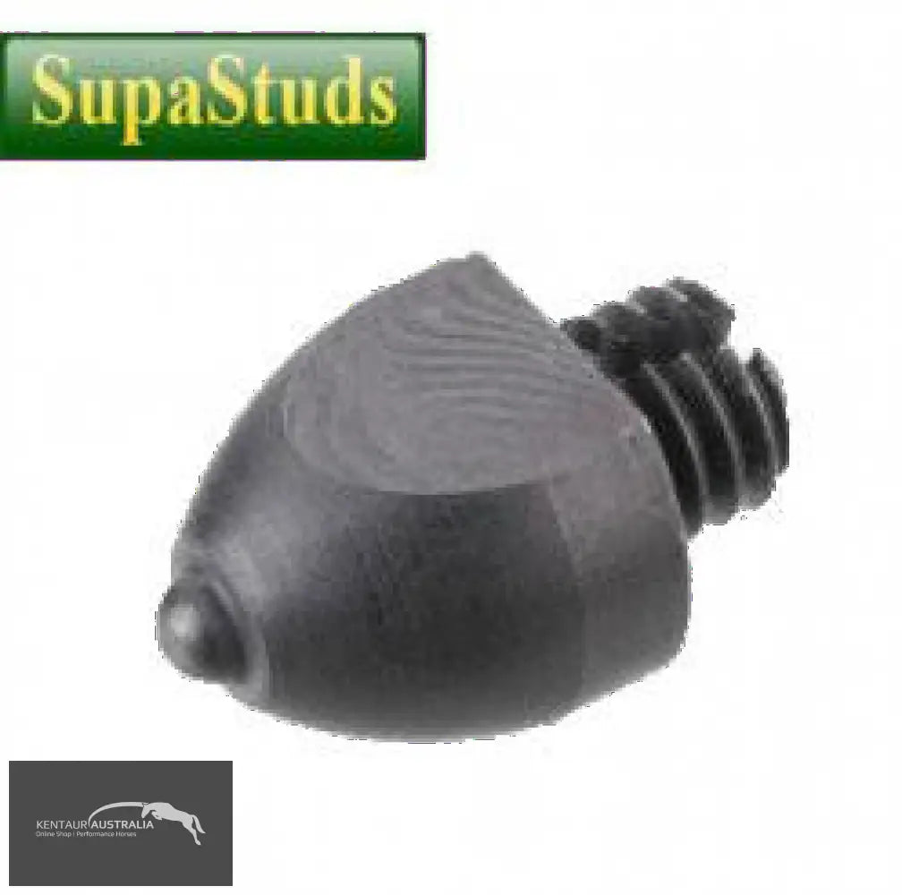 Supastud - Mini Dome Studs