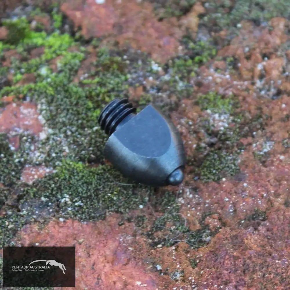 Supastud - Dome Stud Studs