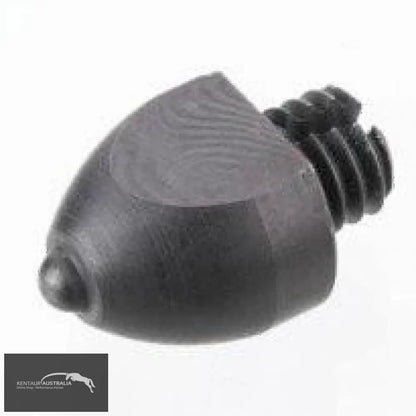 Supastud - Mini Dome Studs