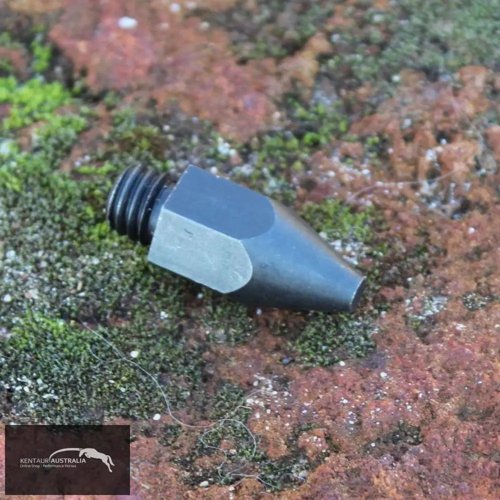 Supastud - Large Conical Stud Studs