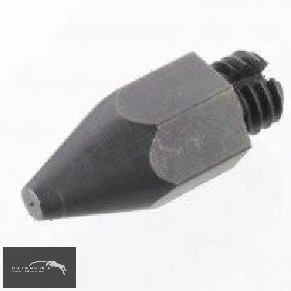 Supastud - Large Conical Stud Studs