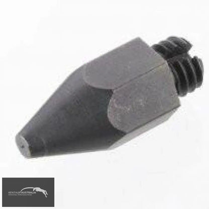 Supastud - Large Conical Stud Studs