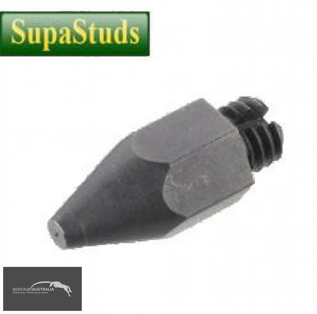 Supastud - Large Conical Stud Studs