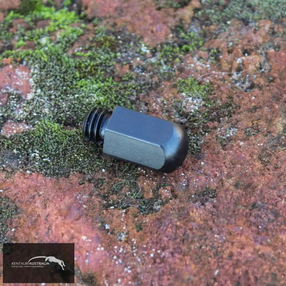 Supastud - Long Bullet Stud Studs
