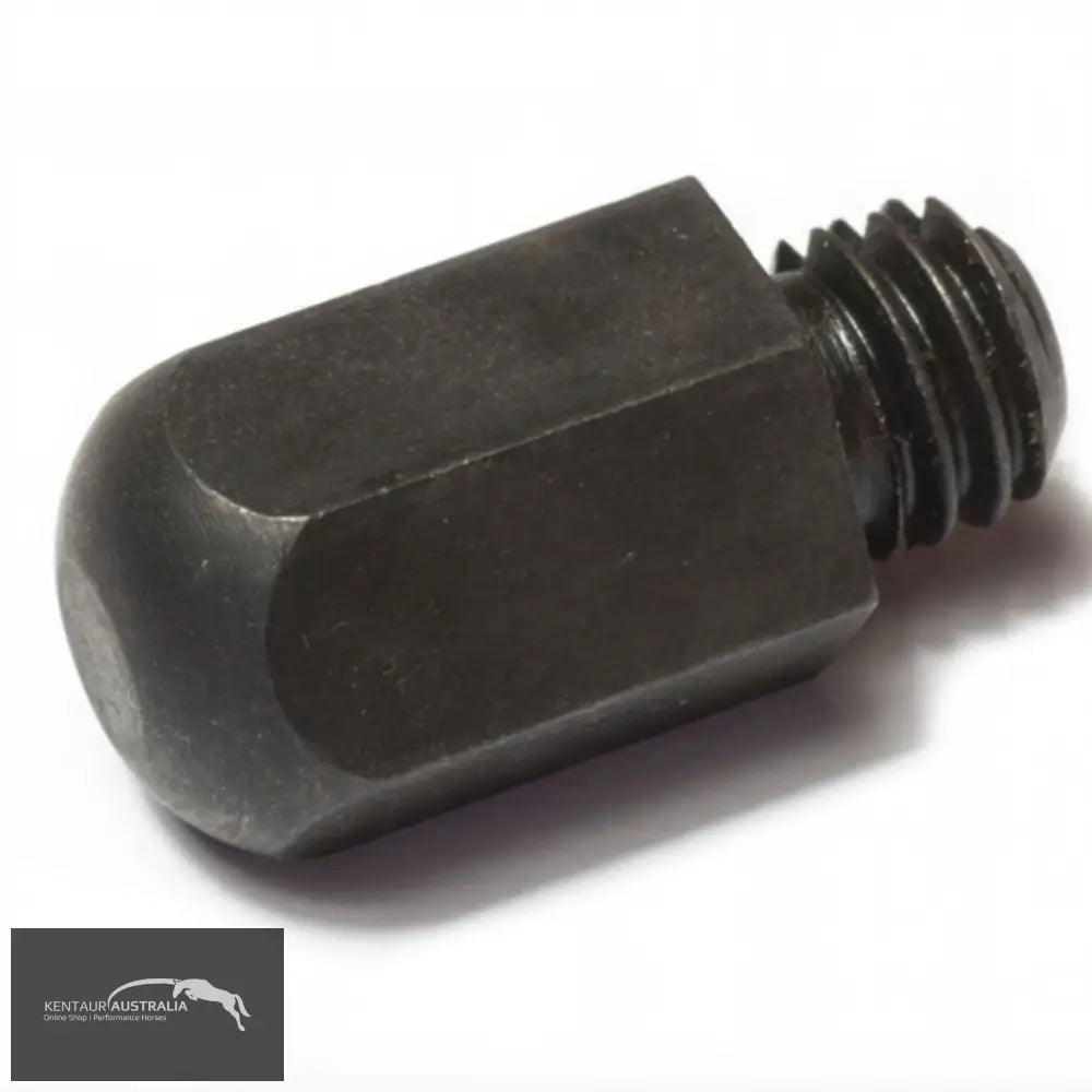 Supastud - Long Bullet Stud Studs