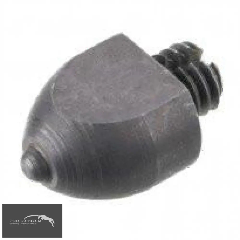 Supastud - Maxi Dome Stud Studs