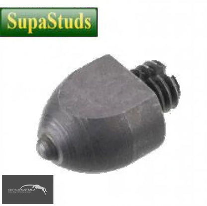 Supastud - Maxi Dome Stud Studs