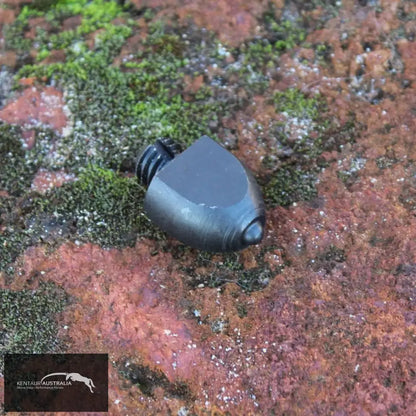 SupaStud - Maxi Dome Stud Studs