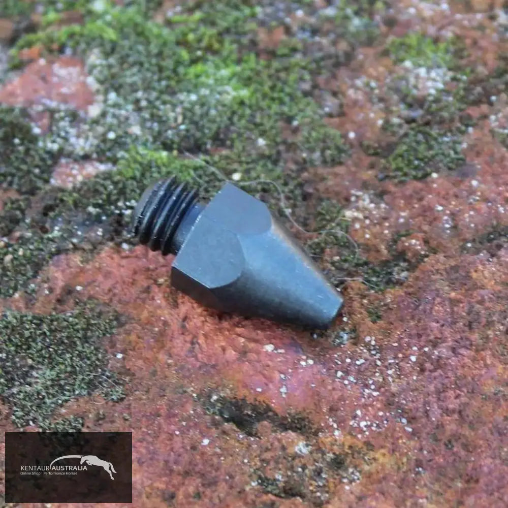 Supastud - Medium Conical Stud Studs