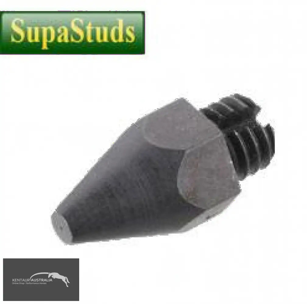 Supastud - Medium Conical Stud Studs